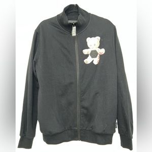 New woth a tag. Complete set